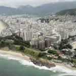 Floricultura Cemitério Padre Cezare Vigezzi – RJ