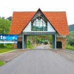 Floricultura Cemitério de Natividade – RJ