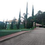 Floricultura Cemitério de Nova Friburgo – RJ