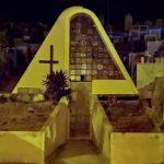 Floricultura Cemitério Municicipal de Itaocara – RJ