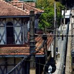 Floricultura Cemitério Municipal de Japeri – RJ