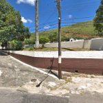 Floricultura Cemitério Municipal de Miguel Pereira – RJ