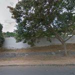 Floricultura Cemitério Municipal de Paty dos Alferes – RJ