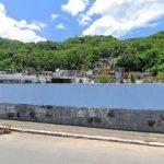 Floricultura Cemitério Municipal 1° Distrito  – Mangaratiba – RJ