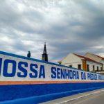 Cemitério Nossa Senhora da Piedade de Mage