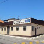 Floricultura Cemitério São Francisco Xavier – RJ