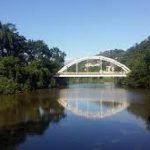 Floricultura Cemitério Municipal de Piraí – RJ