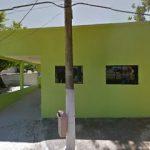 Floricultura Cemitério Municipal de Quatis – RJ