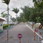 Cemitério Municipal de Quissamã