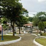 Cemitério Municipal de Rio Claro