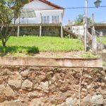 Cemitério Municipal de Rio das Flores