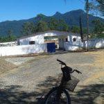 Floricultura Cemitério Municipal de Rio das Ostras – RJ