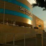 Floricultura Cemitério Municipal de São Gonçalo – RJ