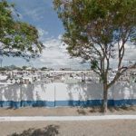 Cemitério Municipal de São João da Barra