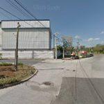 Floricultura Cemitério Municipal do Rio de Janeiro – RJ