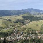 Floricultura Cemitério de Sodrelândia – RJ