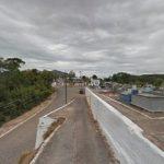 Cemitério Municipal Carlinda Berlim, Teresópolis