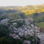Floricultura Cemitério Municipal de Sumidouro – RJ