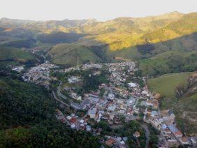 Floricultura Cemitério Municipal de Sumidouro – RJ