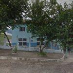 Floricultura Cemitério Municipal de Tanguá – RJ