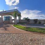 Floricultura Cemitério Parque das Flores – MG