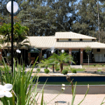 Floricultura Cemitério Parque e Crematório Regional – RJ