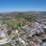 Cemitério Público