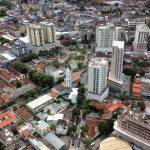 Floricultura Cemitério Vila Isabel – RJ