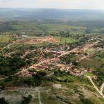 Floricultura Cemitério Municipal de Abaeté – MG