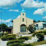 Floricultura Cemitério de Machado Mineiro – MG