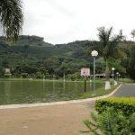 Floricultura Cemitério Municipal Albertina – MG