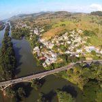 Floricultura Cemitério Municipal de Além Paraíba – MG