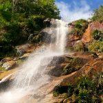 Cemitério do Cataca