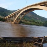 Floricultura Cemitério Parque Da Esperança – MG