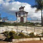 Floricultura Cemitério Senhor dos Passos – MG