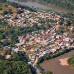 Cemitério de Hematita