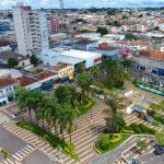 Cemitério Bom Jesus