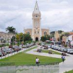 Floricultura Cemitério de Araxá – MG