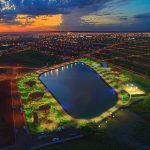 Floricultura Cemitério Santo Antônio – MG