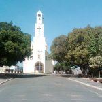 Floricultura Cemitério São Dimas – MG