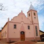 Floricultura Cemitério Da Saudade – Minas Gerais