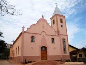Floricultura Cemitério Da Saudade – Minas Gerais