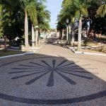 Floricultura Cemitério Municipal de Coqueiral- MG