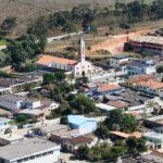 Floricultura Cemitério de Cristiano Otoni – MG