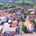Floricultura Cemitério Municipal De Crucilândia – MG