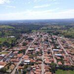 Floricultura Cemitério Municipal de Douradoquara – MG