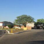 Floricultura Cemitério Municipal de Espinosa – MG