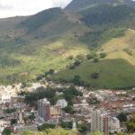 Floricultura Cemitério Municipal de Faria Lemos – MG