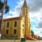 Floricultura Cemitério Municipal De Heliodora – MG