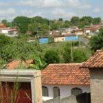 Floricultura Cemitério Municipal de Inimutaba – MG